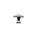 Transitional Metal Knob - 6889
