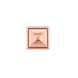 Transitional Metal Knob - 6889