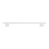 Contemporary Metal Pull - 6899