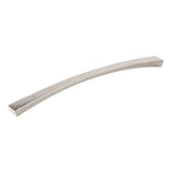 Richelieu America - Traditional Forged Iron Pull - 6961 - Natural Iron