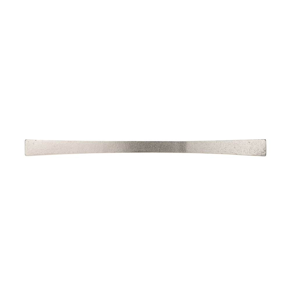 Traditional Forged Iron Pull - 6961