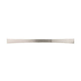 Traditional Forged Iron Pull - 6961