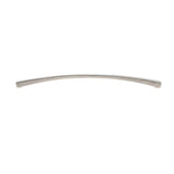 Traditional Forged Iron Pull - 6961