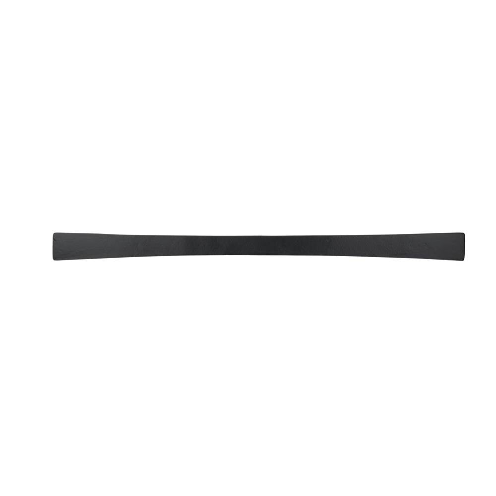 Traditional Forged Iron Pull - 6961