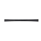 Traditional Forged Iron Pull - 6961