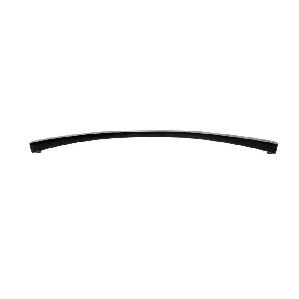 Traditional Forged Iron Pull - 6961