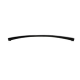 Traditional Forged Iron Pull - 6961