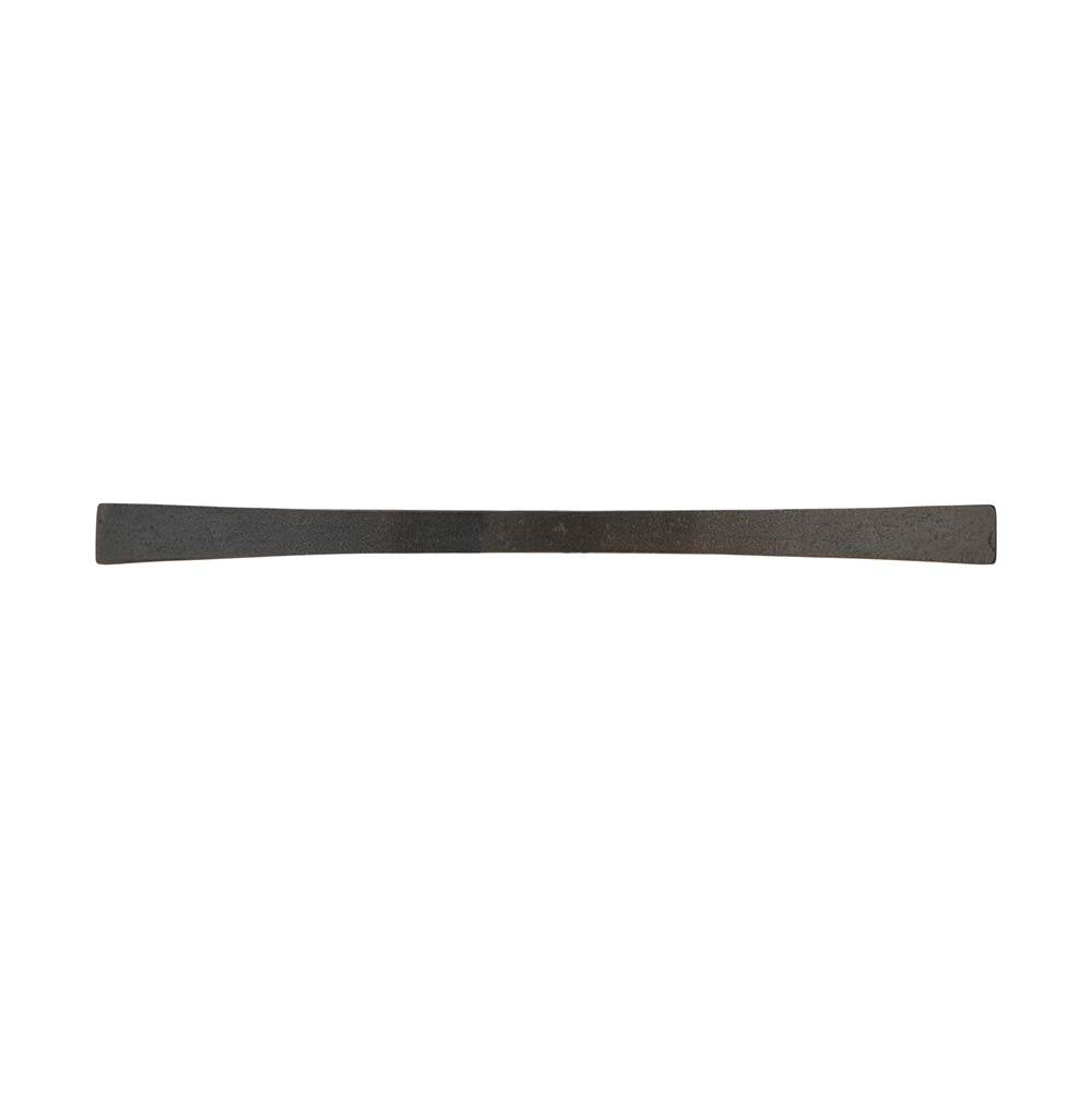 Traditional Forged Iron Pull - 6961