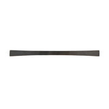 Traditional Forged Iron Pull - 6961