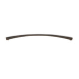 Traditional Forged Iron Pull - 6961