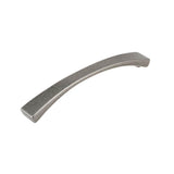 Richelieu America - Traditional Forged Iron Pull - 6961 - Natural Iron