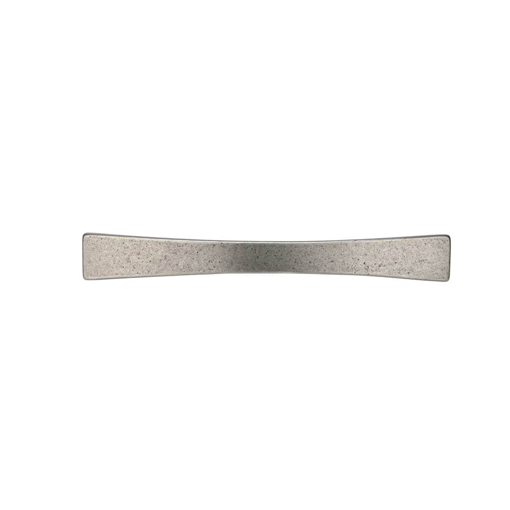 Traditional Forged Iron Pull - 6961