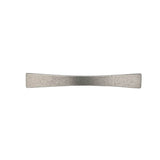Traditional Forged Iron Pull - 6961