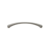 Traditional Forged Iron Pull - 6961