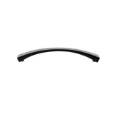 Traditional Forged Iron Pull - 6961