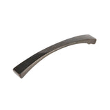 Richelieu America - Traditional Forged Iron Pull - 6961 - Florentine Bronze