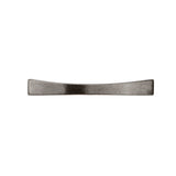 Traditional Forged Iron Pull - 6961
