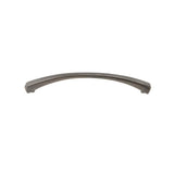 Traditional Forged Iron Pull - 6961