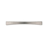 Traditional Forged Iron Pull - 6961