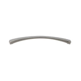 Traditional Forged Iron Pull - 6961