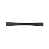 Traditional Forged Iron Pull - 6961