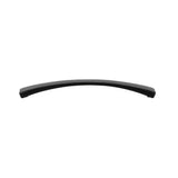 Traditional Forged Iron Pull - 6961