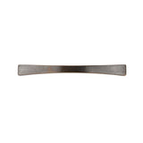 Traditional Forged Iron Pull - 6961