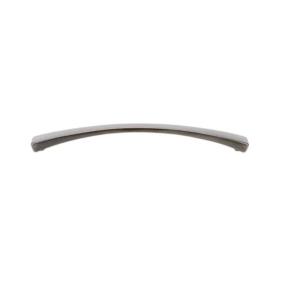 Traditional Forged Iron Pull - 6961