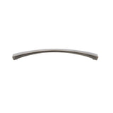 Traditional Forged Iron Pull - 6961