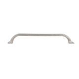 Traditional Forged Iron Pull - 6965