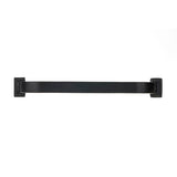 Traditional Forged Iron Pull - 6965