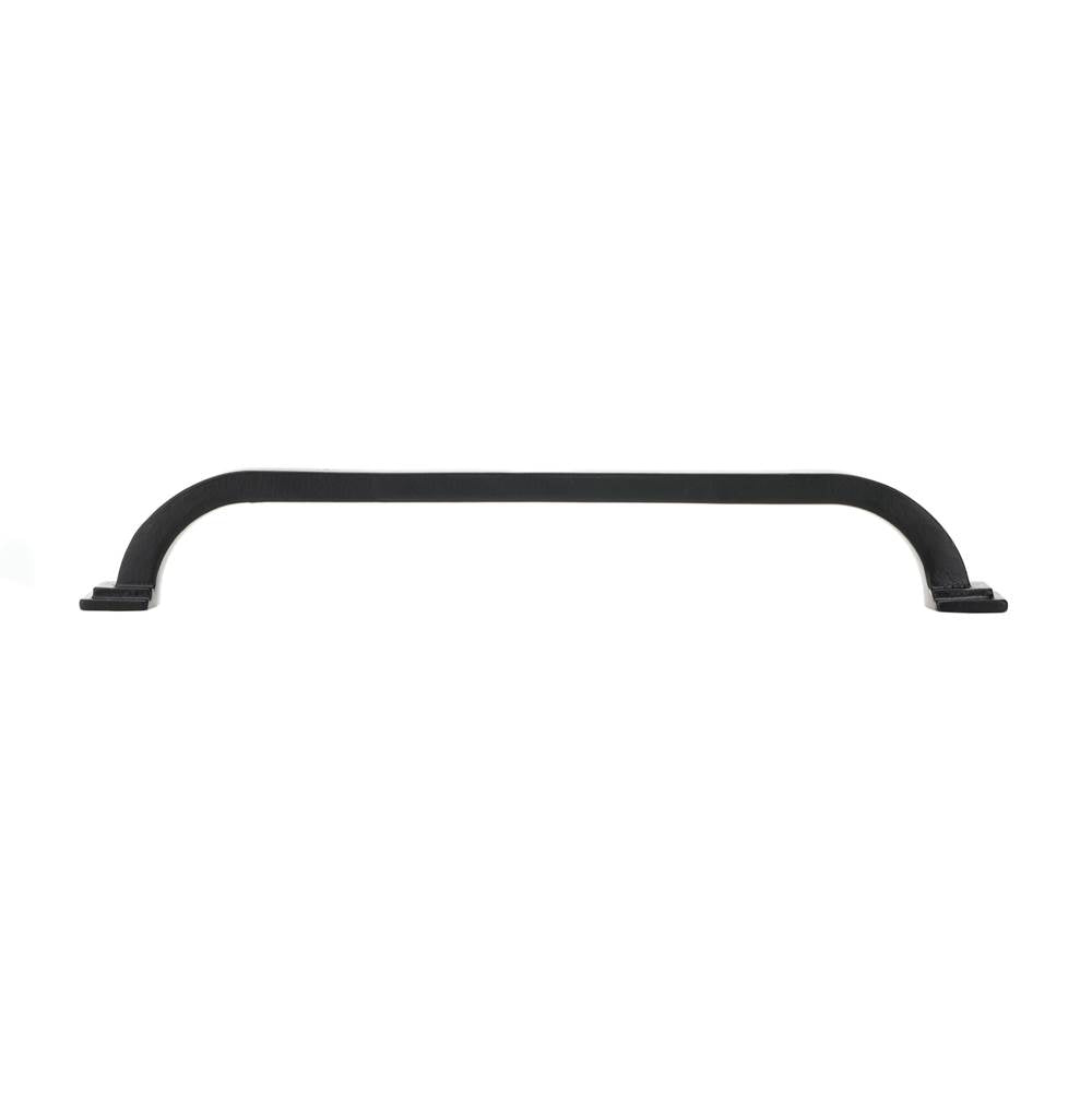 Traditional Forged Iron Pull - 6965