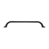 Traditional Forged Iron Pull - 6965