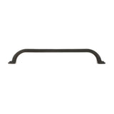 Traditional Forged Iron Pull - 6965