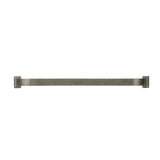 Traditional Forged Iron Pull - 6965