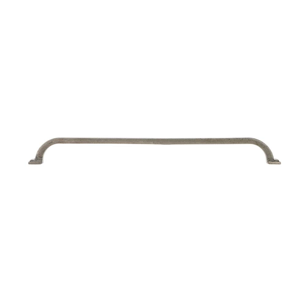 Traditional Forged Iron Pull - 6965