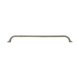 Traditional Forged Iron Pull - 6965