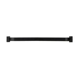 Traditional Forged Iron Pull - 6965