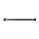 Traditional Forged Iron Pull - 6965