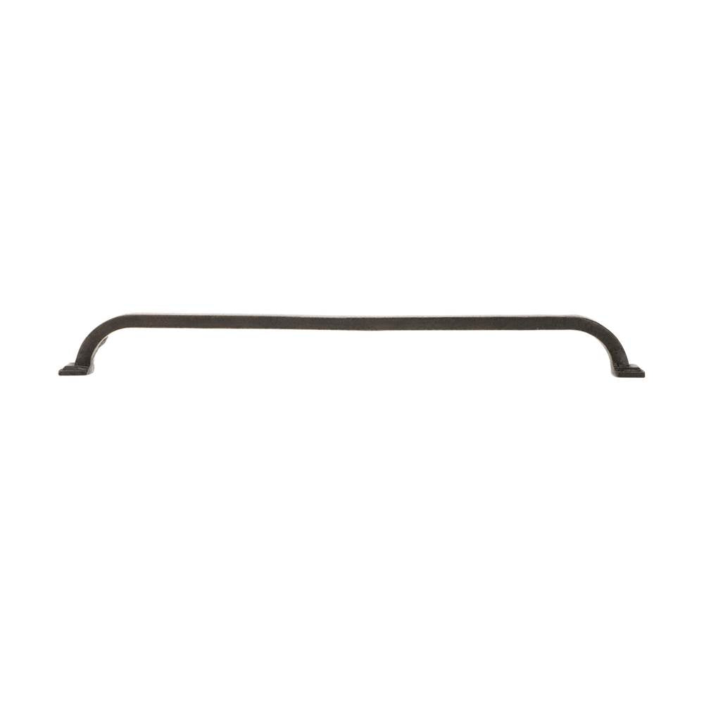 Traditional Forged Iron Pull - 6965