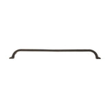 Traditional Forged Iron Pull - 6965
