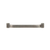 Traditional Forged Iron Pull - 6965