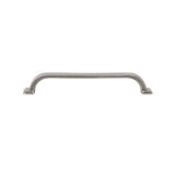 Traditional Forged Iron Pull - 6965
