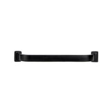 Traditional Forged Iron Pull - 6965