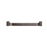Traditional Forged Iron Pull - 6965