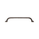 Traditional Forged Iron Pull - 6965