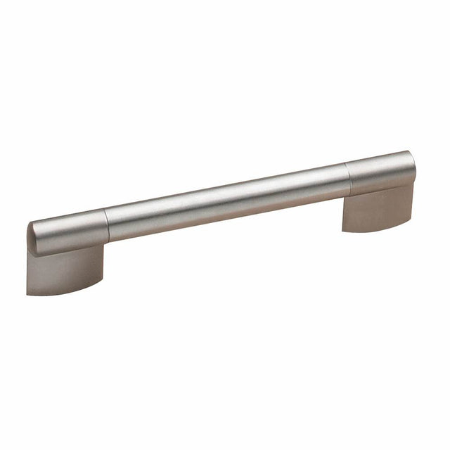 Richelieu America - Contemporary Stainless Steel Pull - 7003 - Stainless Steel