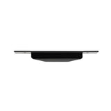 Contemporary Metal Pull - 7145