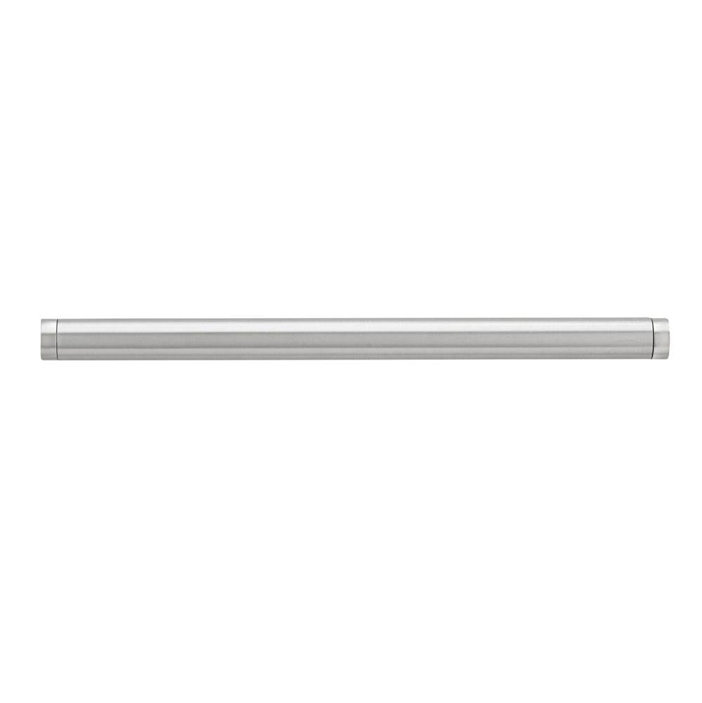 Contemporary Metal Pull - 7191
