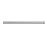 Contemporary Metal Pull - 7191